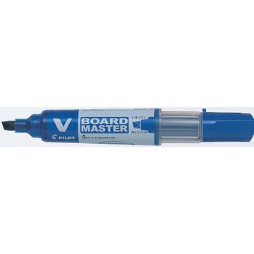 PILOT V-Board Master 5,2mm WBMAVBMMC blau