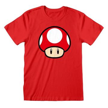 Power Up TShirt