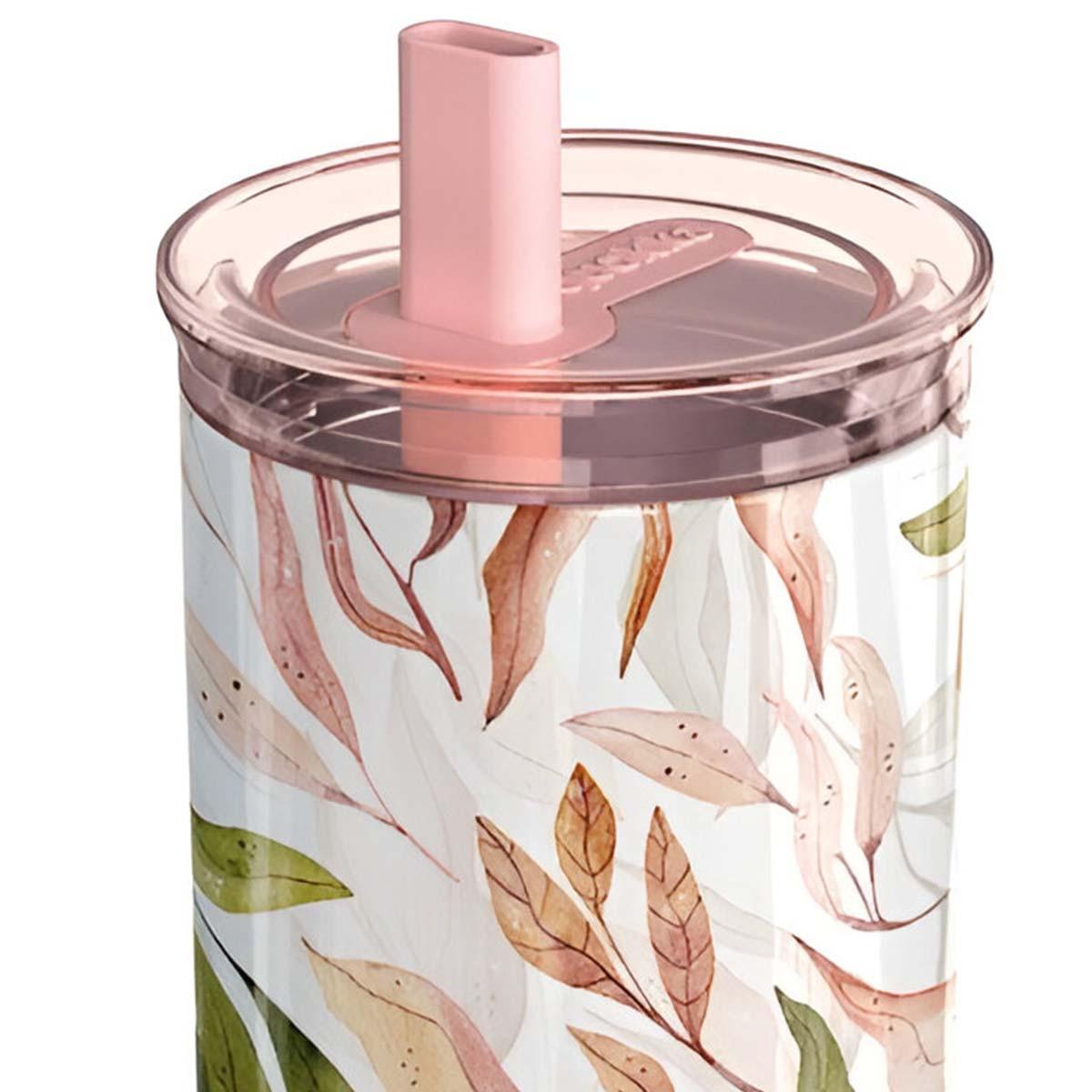 Quokka Bottiglia Termica  