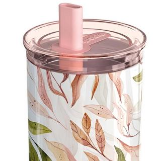 Quokka Bottiglia Termica  