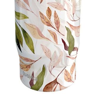 Quokka Bottiglia Termica  