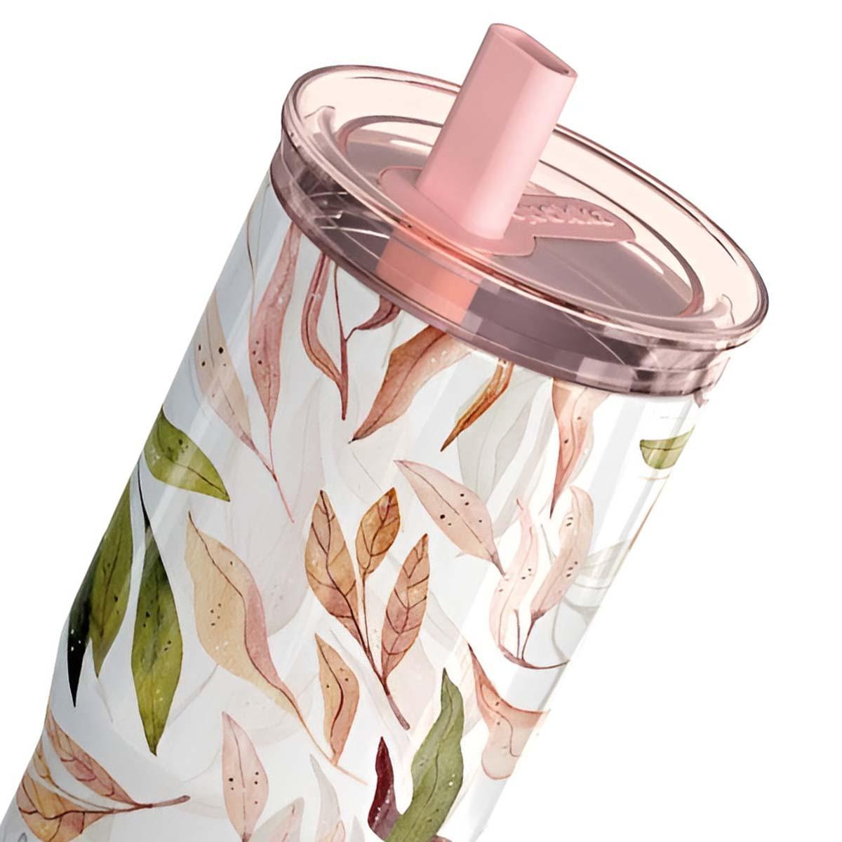 Quokka Bottiglia Termica  