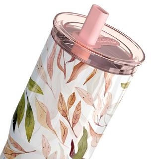 Quokka Bottiglia Termica  