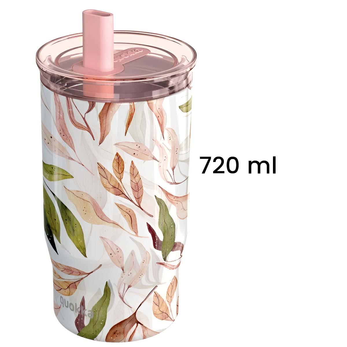 Quokka Bottiglia Termica  