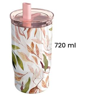 Quokka Bottiglia Termica  