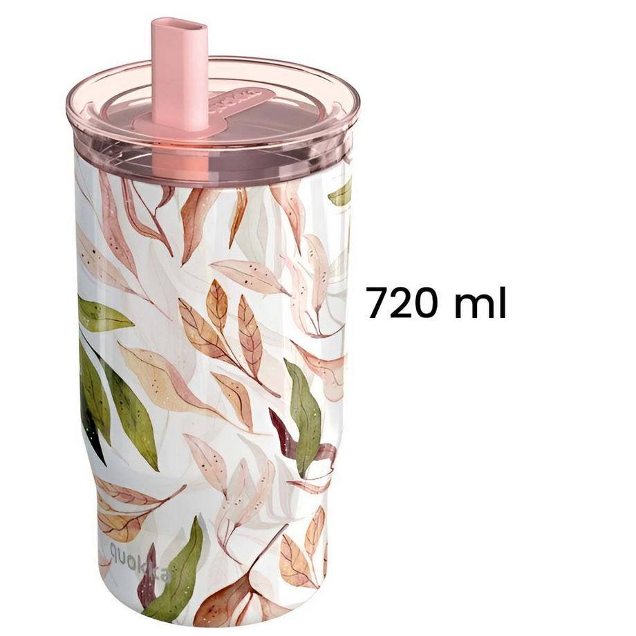 Quokka Bottiglia Termica  