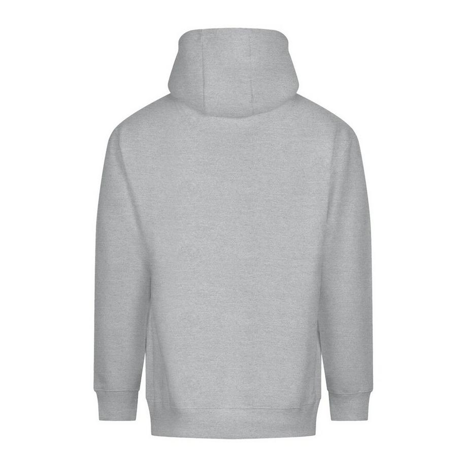 AWDis  Vision Kapuzenpullover  , Schwer 