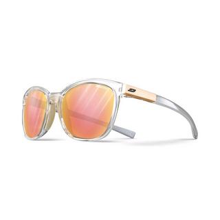 Julbo Spark J5297475 Cristal Gris REACTIV 2-3 Glare Control Lunettes de Soleil  