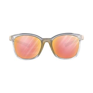 Julbo Spark J5297475 Cristal Gris REACTIV 2-3 Glare Control Lunettes de Soleil  