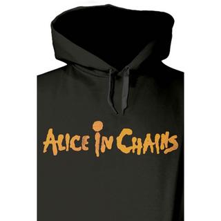 Alice In Chains Dirt Kapuzenpullover  