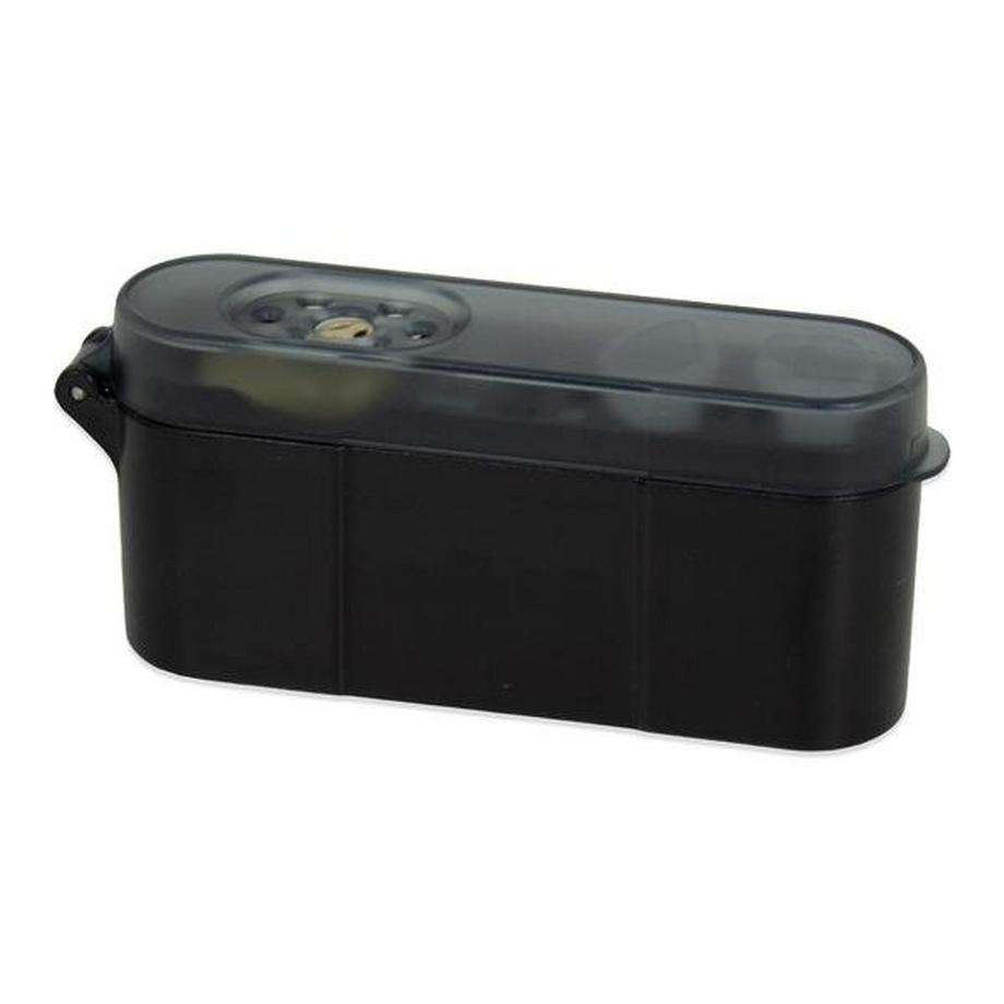 eStore  Aide Auditive Rechargeable 