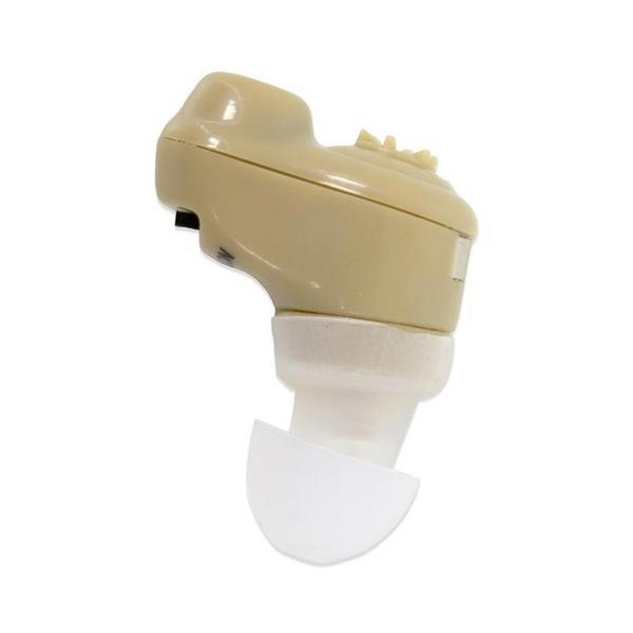 eStore  Aide Auditive Rechargeable 