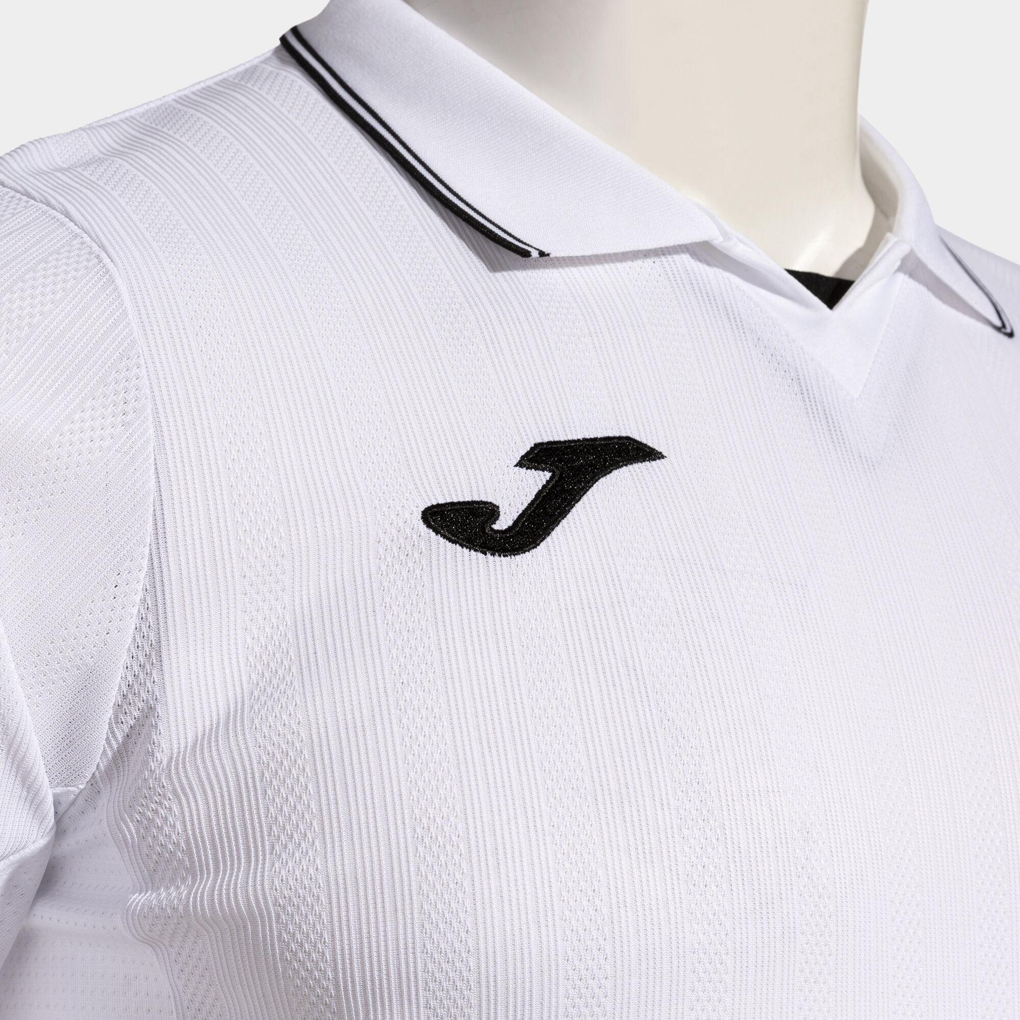 Joma  trikot fit one 