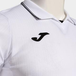 Joma  trikot fit one 