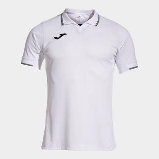 Joma  trikot fit one 