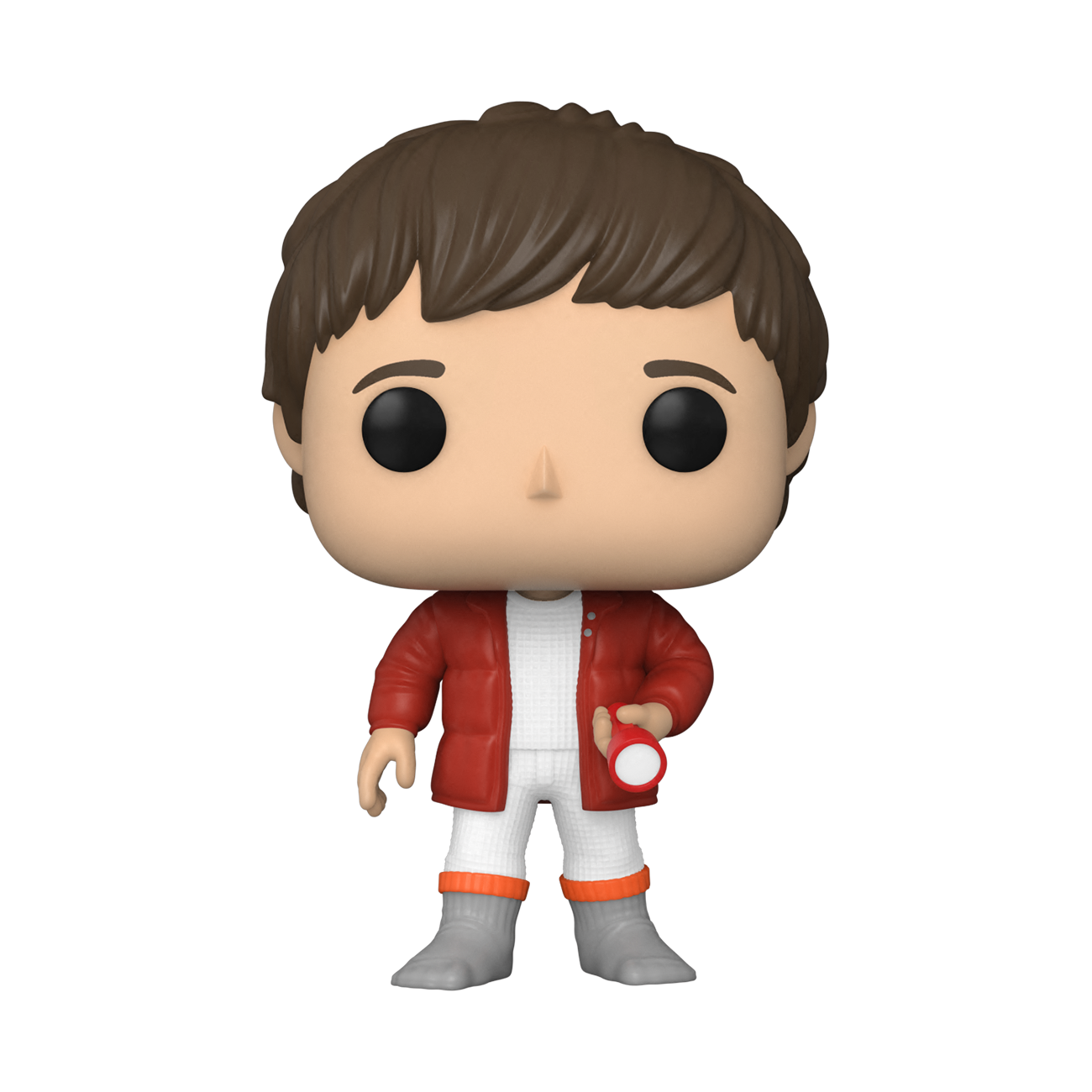 Funko  Funko POP! E.T. 40th: Elliott (1256) 