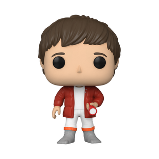 Funko  Funko POP! E.T. 40th: Elliott (1256) 