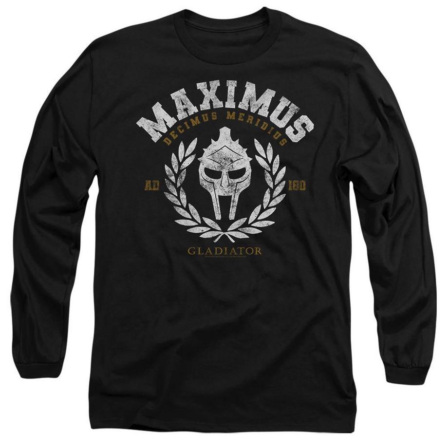 T-ShirtAcademy