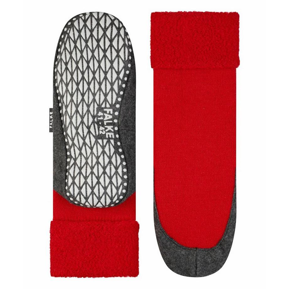 FALKE Cosyshoe SO CP Hausschuhe  
