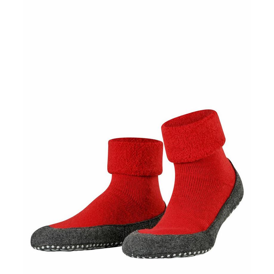 FALKE Cosyshoe SO CP Hausschuhe  