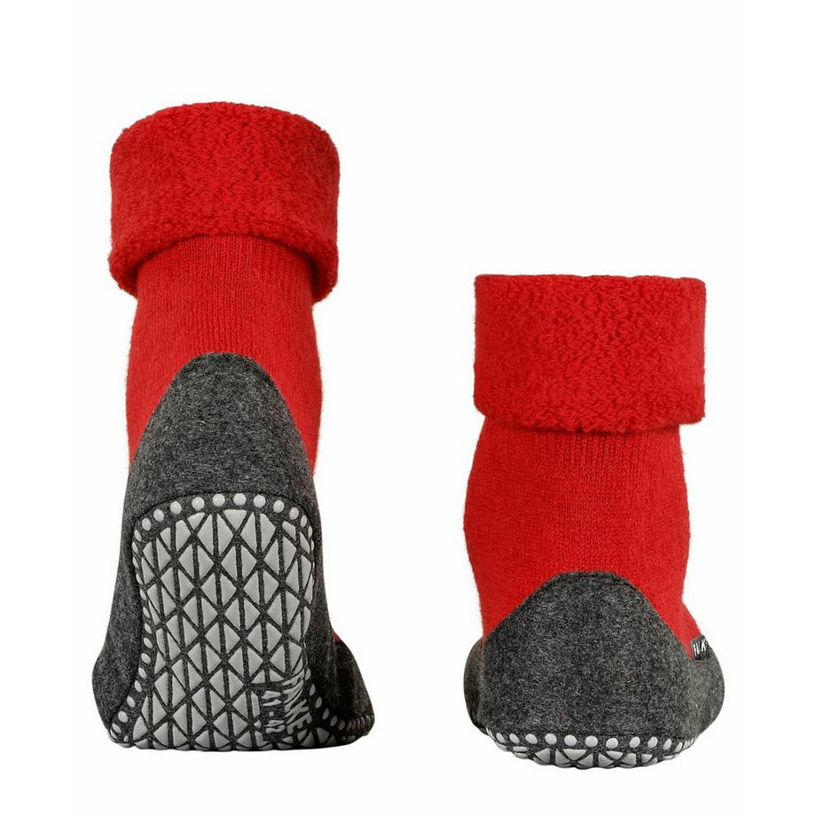 FALKE Cosyshoe SO CP Hausschuhe  