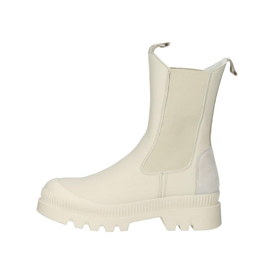 STEVE MADDEN Tracy Stivaletti  