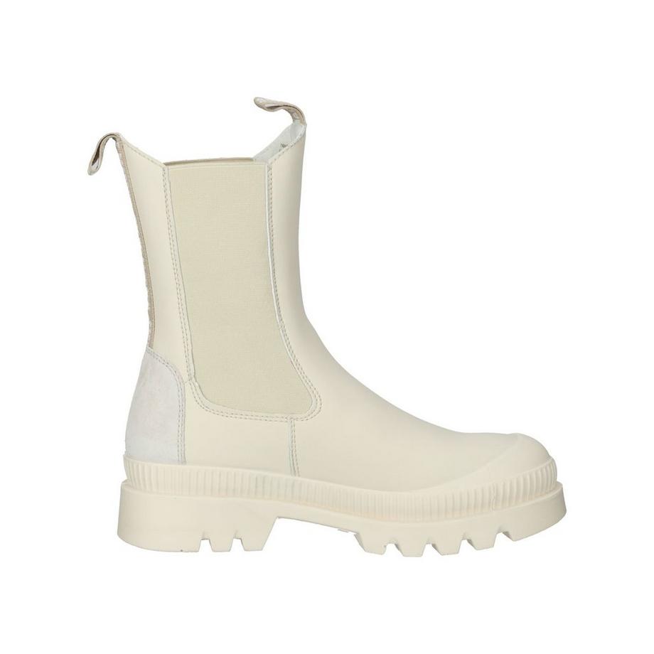 STEVE MADDEN Tracy Stivaletti  