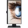 BenQ  BL2480T (24", Full HD) 