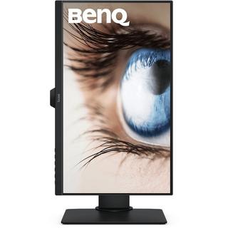 BenQ  BL2480T (24", Full HD) 