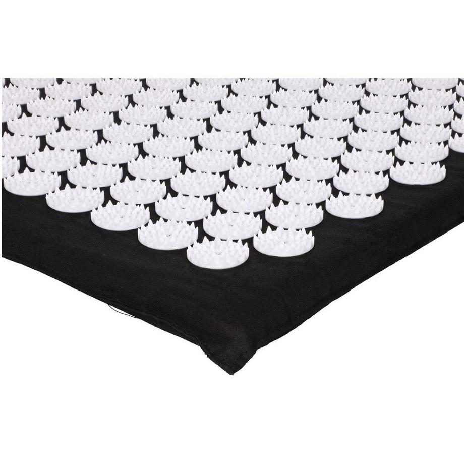 Atom  Nagelmatte 70x43 cm 