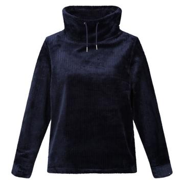 Bardou Pullover