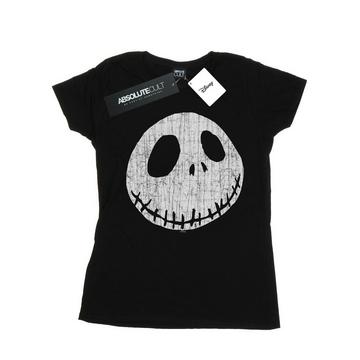 Nightmare Before Christmas TShirt