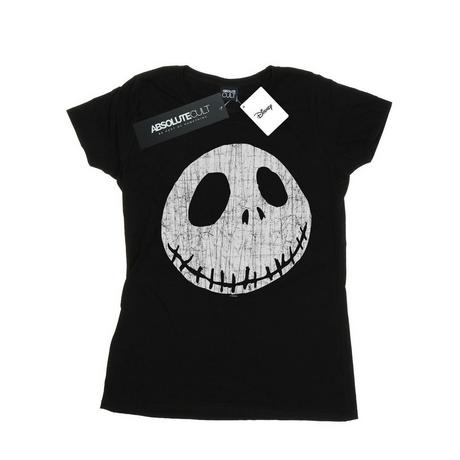 Disney  Nightmare Before Christmas TShirt 