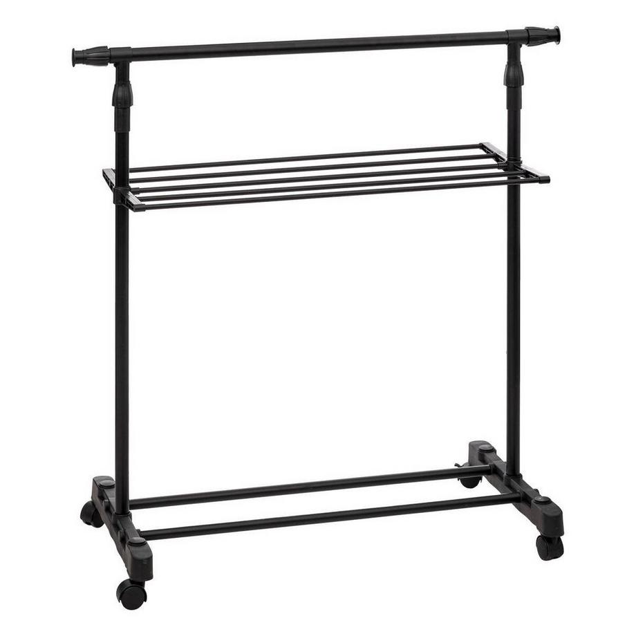 5five  Wäscheständer aus Eisen – 