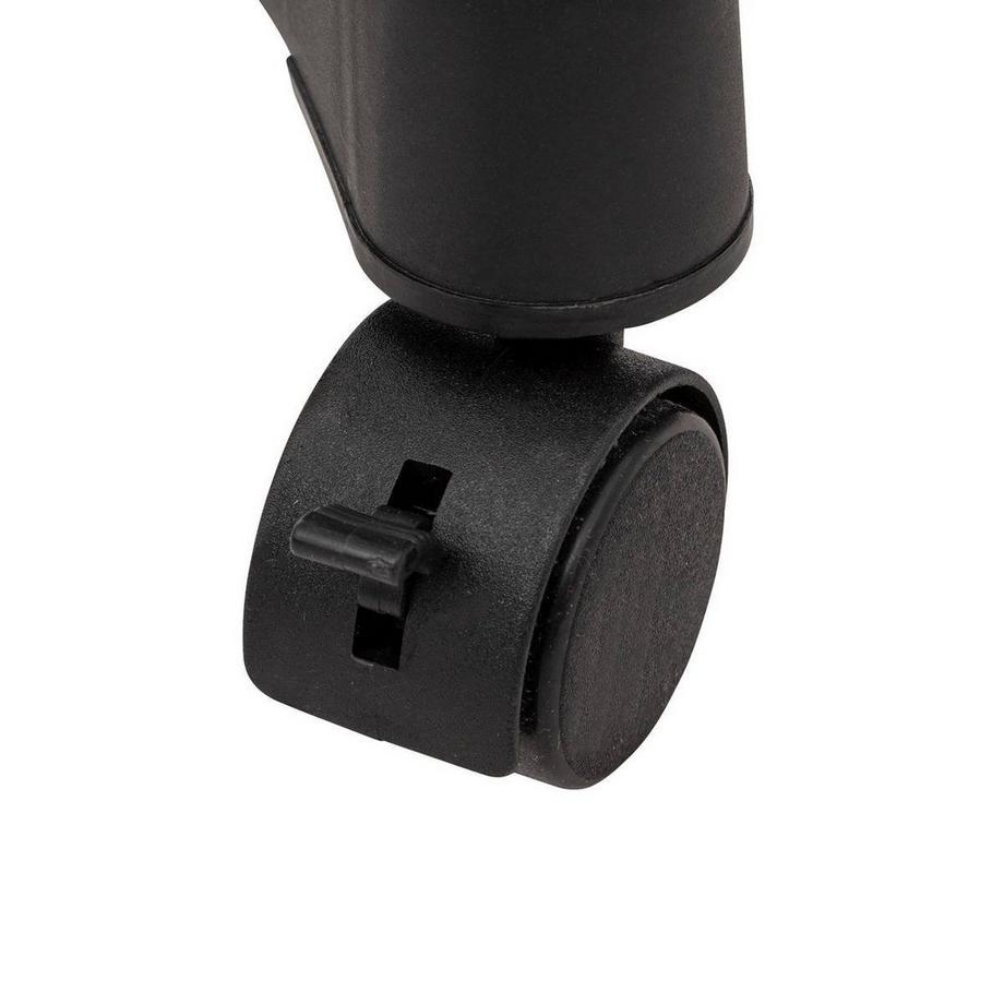 5five  Wäscheständer aus Eisen – 