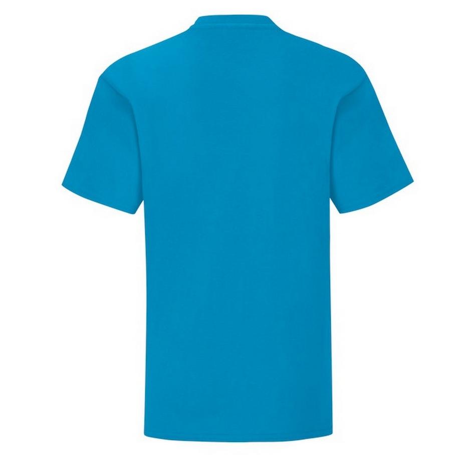 Fruit of the Loom  Iconic 150 TShirt 