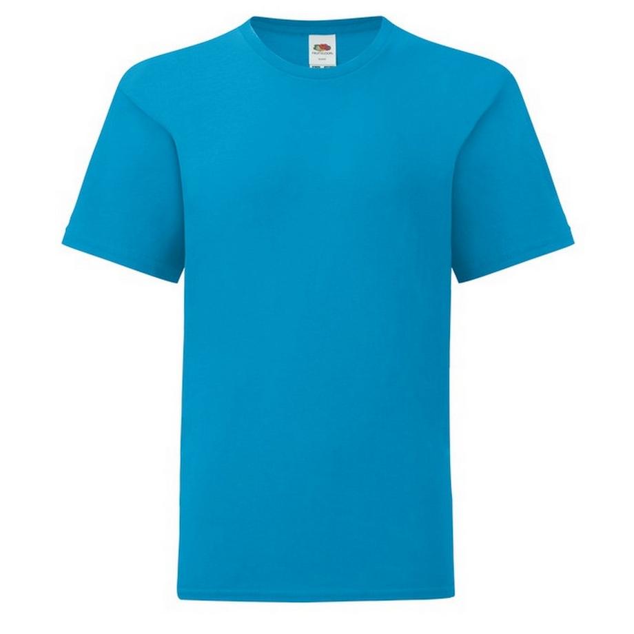Iconic 150 TShirt