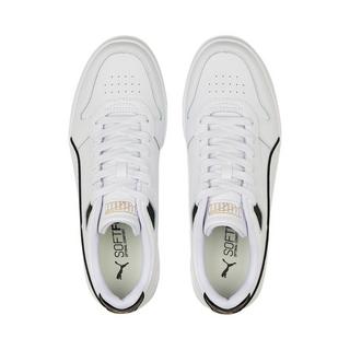 PUMA  sneakers rbd game 