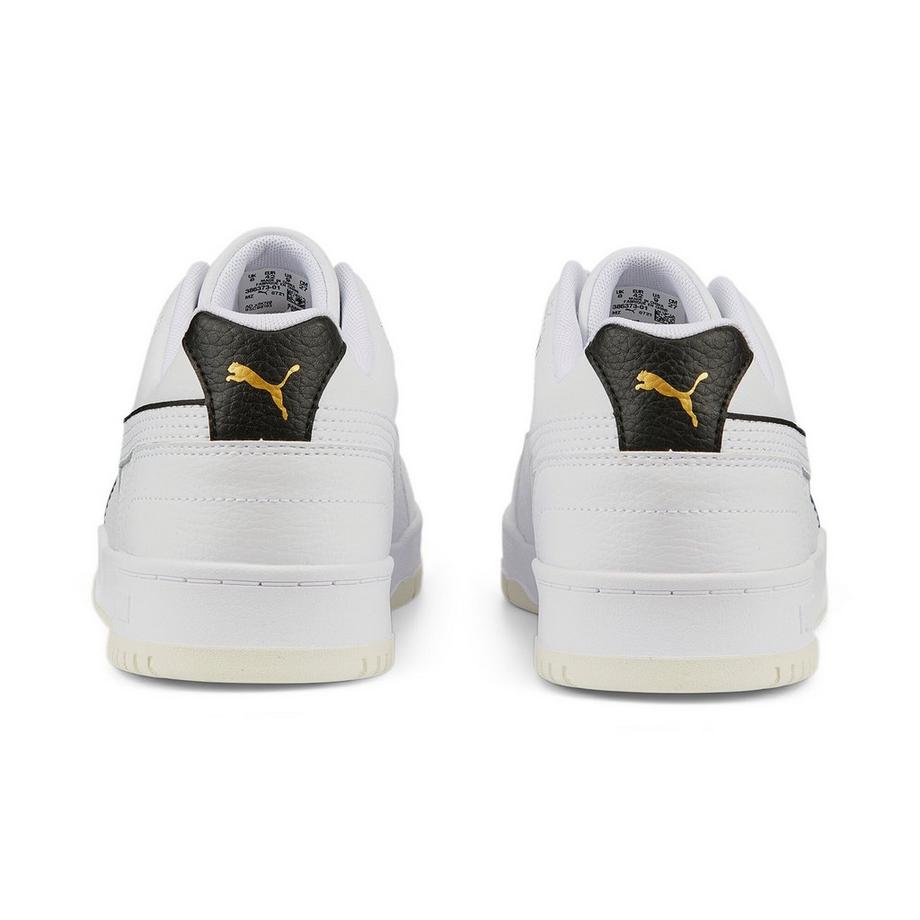 PUMA RBD Game Baskets basses  