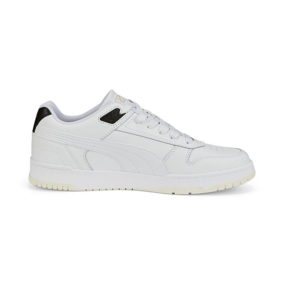 PUMA RBD Game Baskets basses  