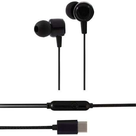 Champion  In-Ear-Kopfhörer USB-C 