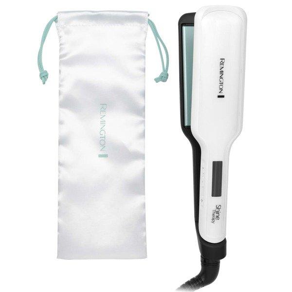 REMINGTON  Haarglätter 