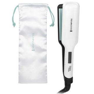 REMINGTON  Haarglätter 