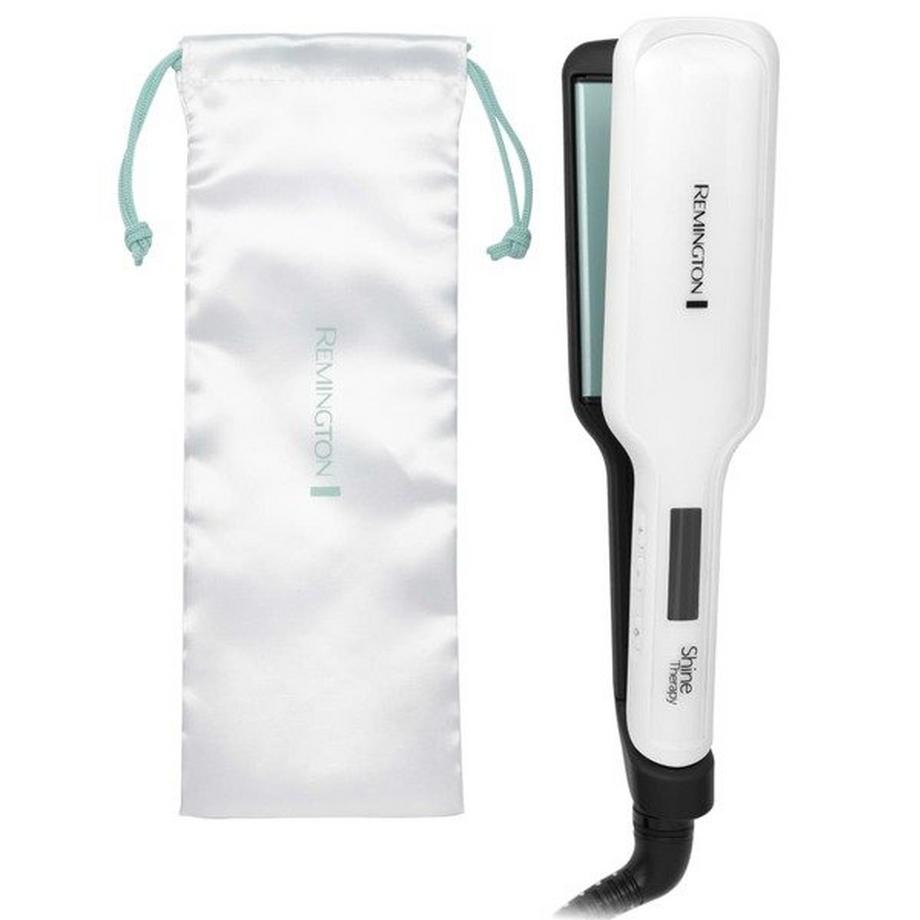 REMINGTON  Haarglätter 