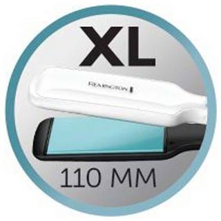 REMINGTON  Haarglätter 