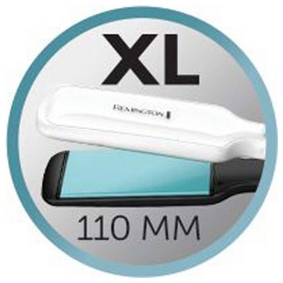 REMINGTON  Haarglätter 