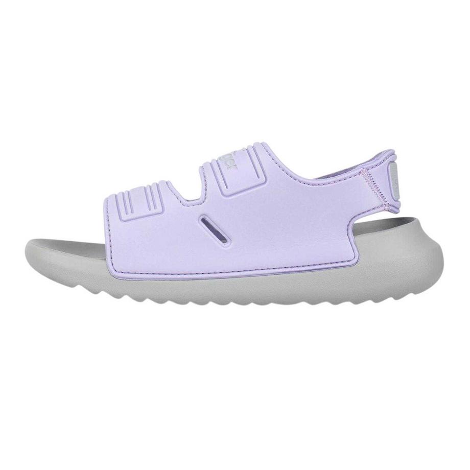 Slazenger Sandali Sportivi con Chiusura a Gancio a Strappo  