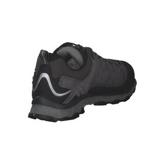 MEINDL  scarpe trail lite gtx 