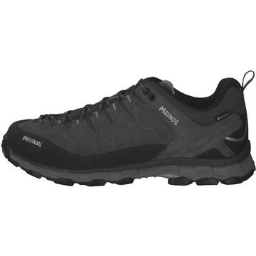 trailrunningschuhe lite gtx