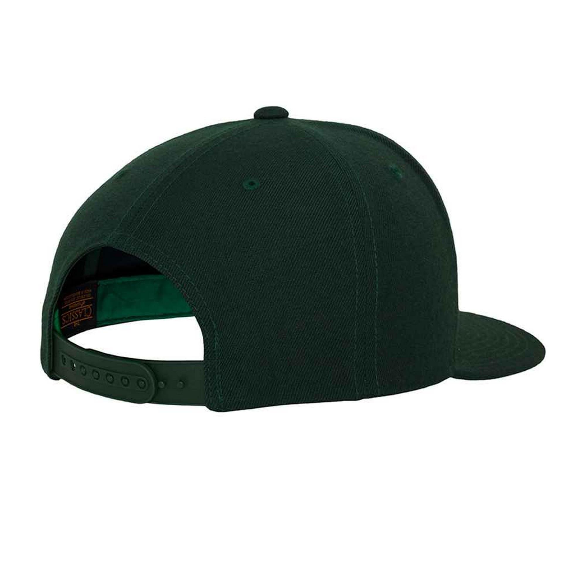FLEXFIT Casquette Classic Snapback  